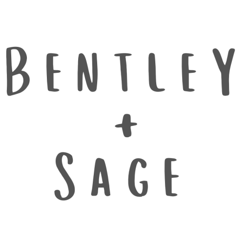 Bentley + Sage